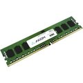 Axiom Manufacturing Axiom 32Gb Ddr4-2666 Ecc Rdimm For Apple - Mp2666Rc/32G-Ax MP2666RC/32G-AX